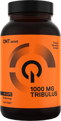 QNT Tribulus Terrestris - 60 caps