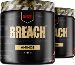 Redcon1 Breach - 300 g