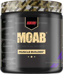 Redcon1 MOAB - 210 g