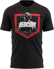 Redcon1 Stealth Shirt - XXXL