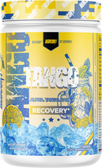 Redcon1 Tango Creatine - 30 servings