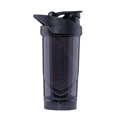Shieldmixer Hero Pro Logo - 700 ml