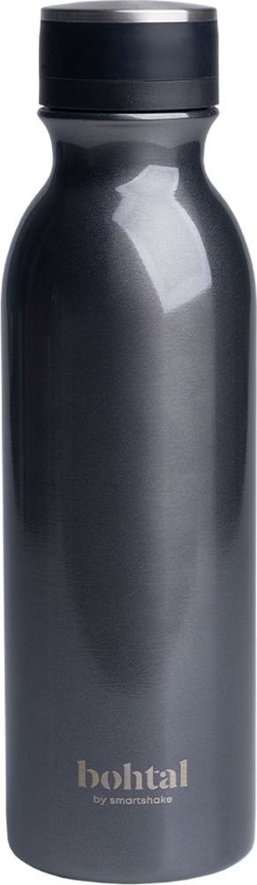 Smartshake Bohtal Insulated Flask - 600 ml