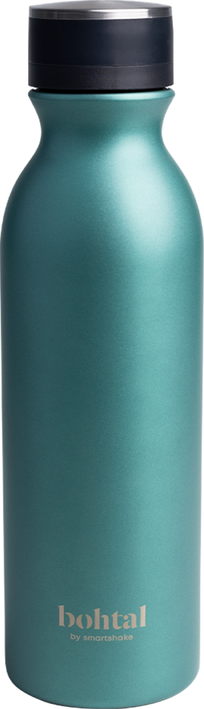 Smartshake Bohtal Insulated Flask - 600 ml