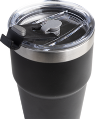 Smartshake Bohtal Insulated Travel Mug - 600 ml