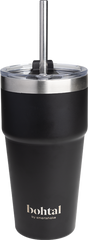 Smartshake Bohtal Insulated Travel Mug - 600 ml