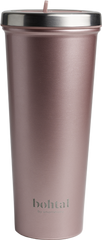 Smartshake Bohtal Insulated Tumbler - 750 ml