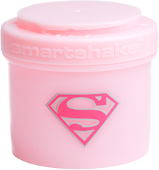 Smartshake DC Comics Revive Storage - Supergirl