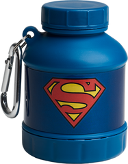 Smartshake DC Comics Whey2Go Funnel - One size