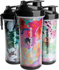 Smartshake Double Wall - 750 ml