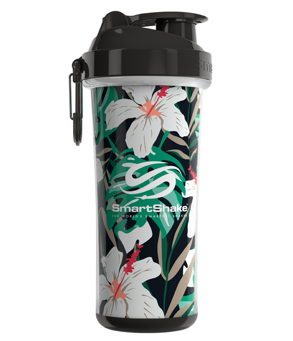 Smartshake Double Wall - 750 ml