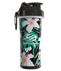Smartshake Double Wall - 750 ml