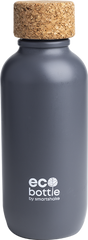 Smartshake EcoBottle - 650 ml