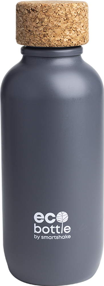 Smartshake EcoBottle - 650 ml