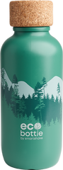 Smartshake EcoBottle - 650 ml