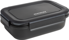 Smartshake Food Storage Container - 800 ml