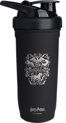 Smartshake Harry Potter Reforce Stainless Steel - 900 ml