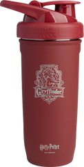 Smartshake Harry Potter Reforce Stainless Steel - 900 ml