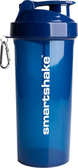 Smartshake Lite - 1000 ml