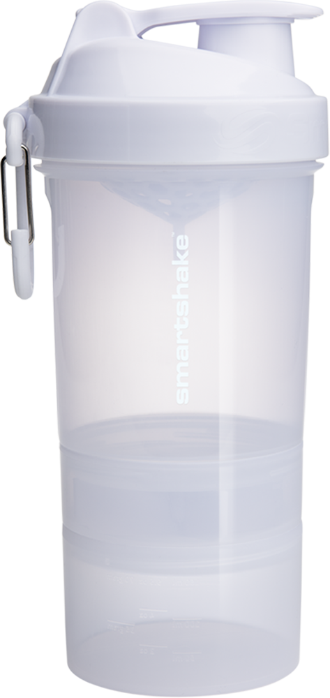 Smartshake Original2GO - 600 ml
