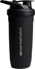 Smartshake Reforce Stainless Steel - 900 ml