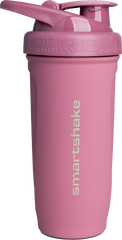 Smartshake Reforce Stainless Steel - 900 ml