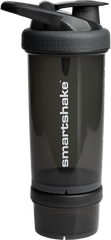 Smartshake Revive - 750 ml