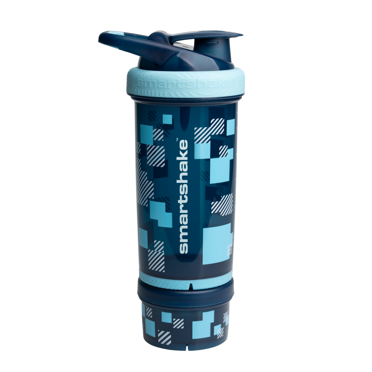 Smartshake Revive - 750 ml
