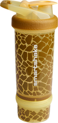 Smartshake Revive Untamed - 750 ml