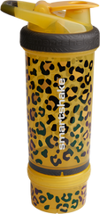 Smartshake Revive Untamed - 750 ml