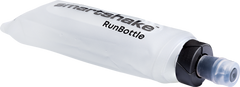 Smartshake Run Bottle - 250 ml - Black