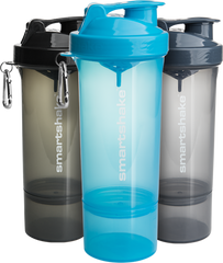 Smartshake SLIM - 500 ml