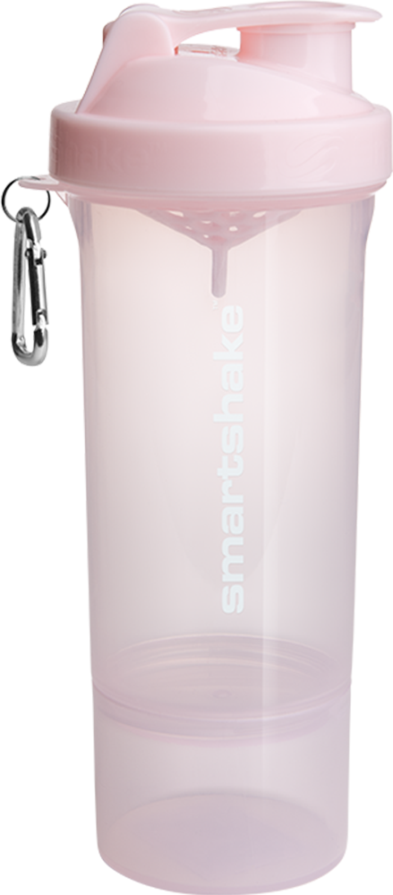 Smartshake SLIM - 500 ml
