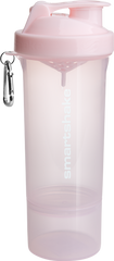 Smartshake SLIM - 500 ml