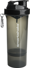 Smartshake SLIM - 500 ml