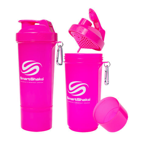 Smartshake SLIM - 500 ml