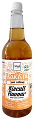 The Skinny Food Co Barista Coffee Syrup - 1000 ml