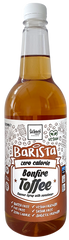 The Skinny Food Co Barista Coffee Syrup - 1000 ml