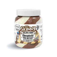The Skinny Food Co Chocaholic Spread - 350 g