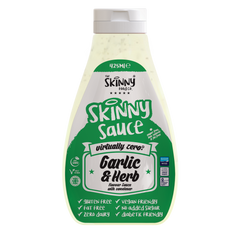The Skinny Food Co Skinny Sauce - 425 ml