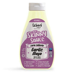 The Skinny Food Co Skinny Sauce - 425 ml