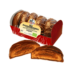 Ananasbomben