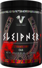 Viking Power Sleipner EAA - 420 g