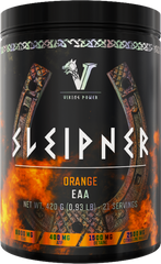Viking Power Sleipner EAA - 420 g