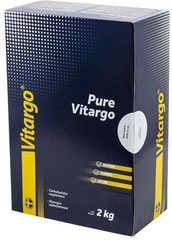 Vitargo Pure