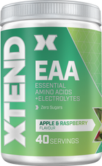 Xtend EAA - 40 servings