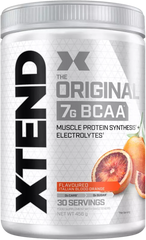 Xtend Original BCAA - 30 servings