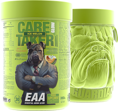 Zoomad Caretaker GLOW EAA - 360 g