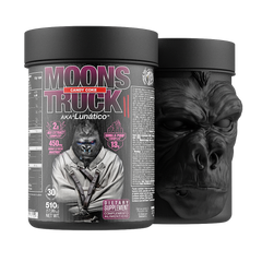 Zoomad Moonstruck - 510 g