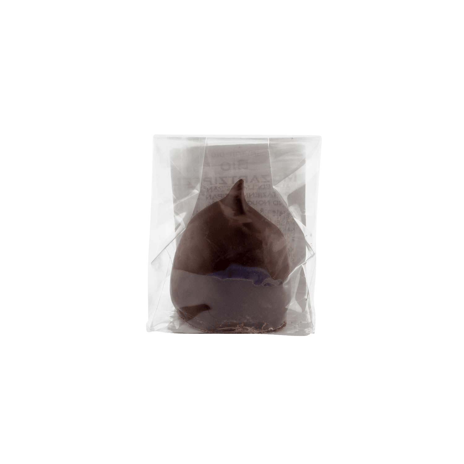 Mozartzipfel
